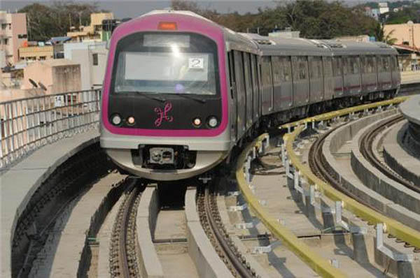 bangalore metro copy.JPG